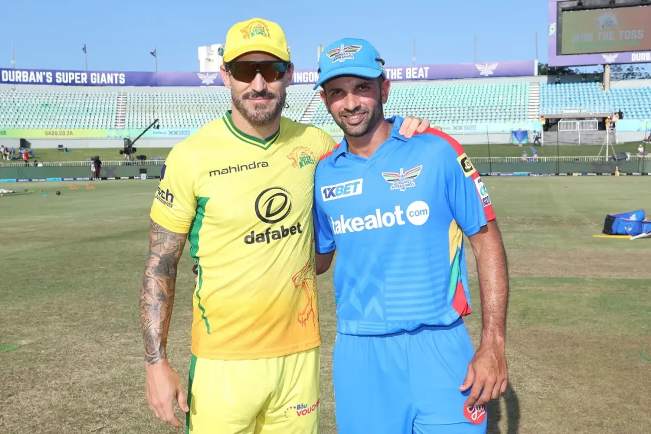 DSG-Vs-JSK-Match-Prediction