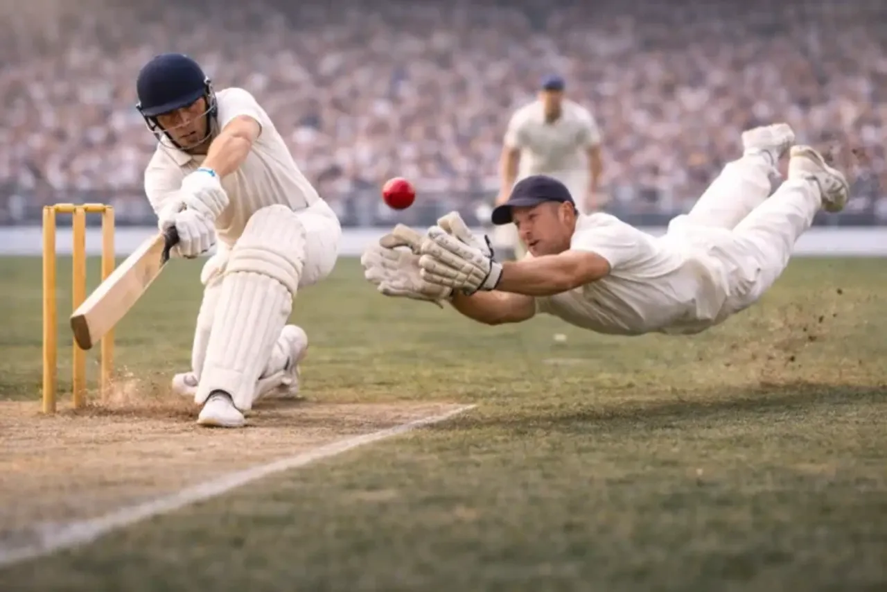 Dhaka-Capital-vs-Sylhet-Titans-9th-Match_-A-Season-Decider-760x507