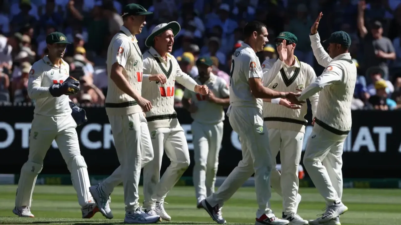 australia-1767258190891-16_9