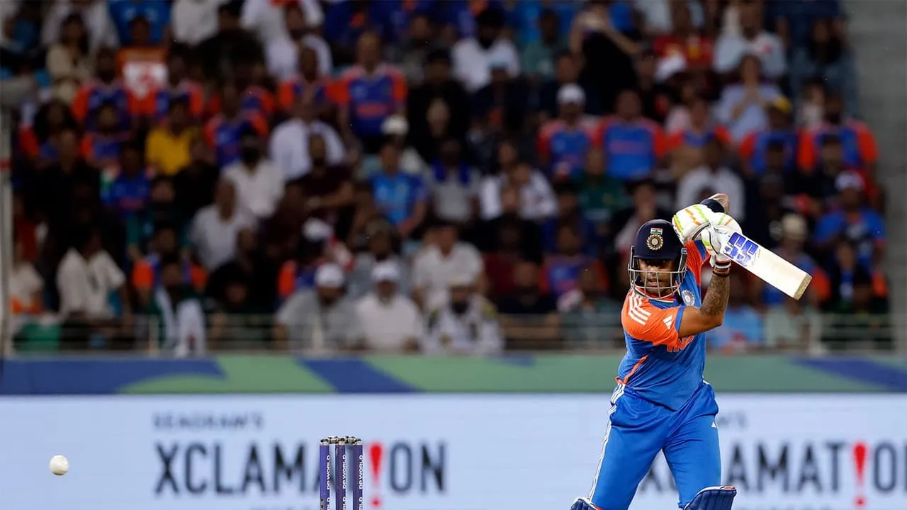 w-1280,h-720,format-jpg,imgid-external,imgname-image-f0385bc3-fde3-46d7-b049-dba023b30038