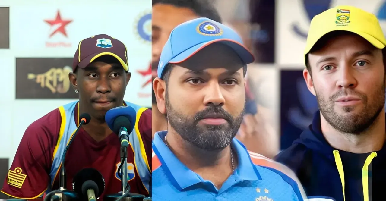 Dwayne-Bravo-Rohit-Sharma-and-Ab-de-Villiers-1