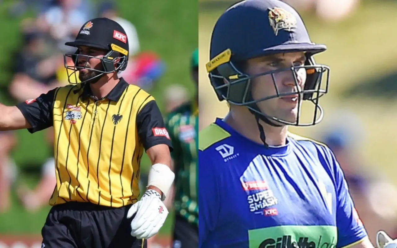 1736769257404_wf_vs_ov