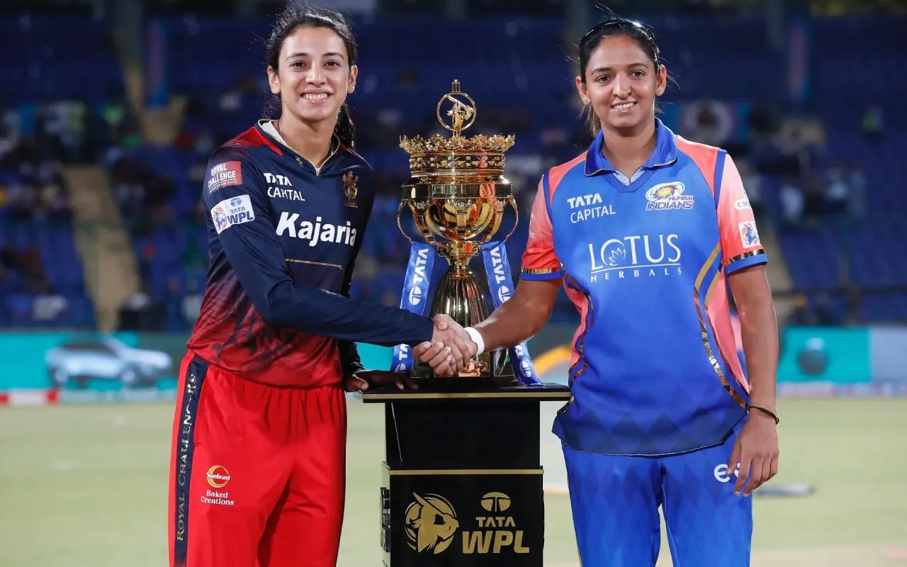 1741645084856_wpl_2025