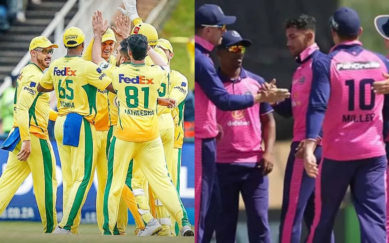 1767766618678_Joburg-Super-Kings-and-Paarl-Royals