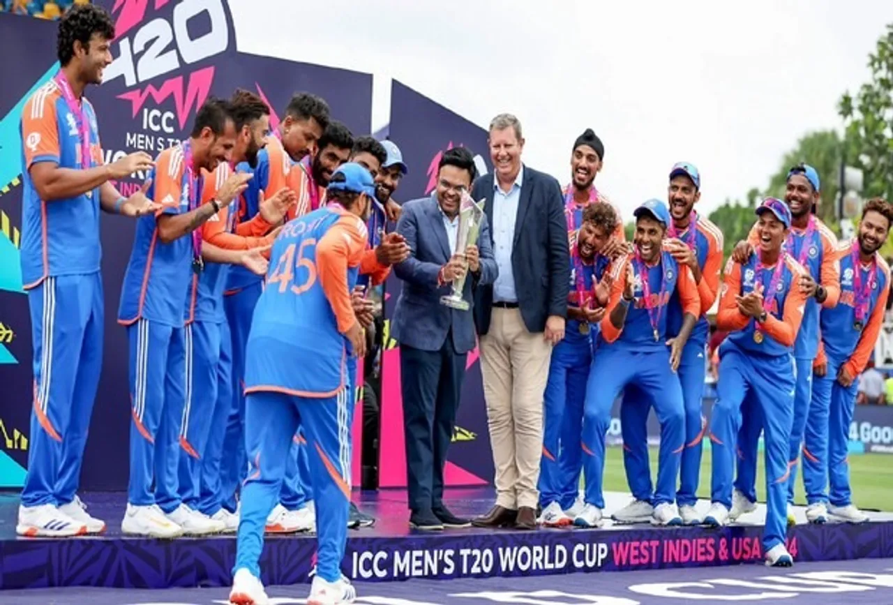 ANI-20260108173259-620x420