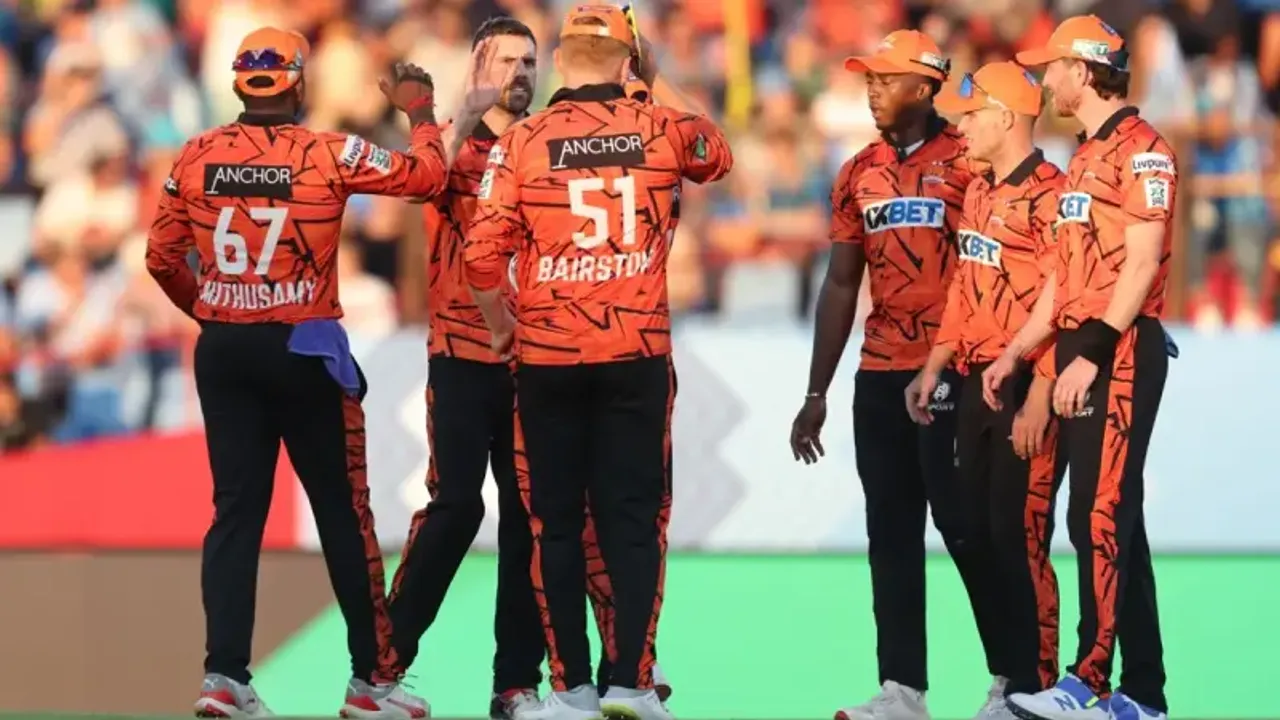 Sunrisers-Eastern-Cape-2-1