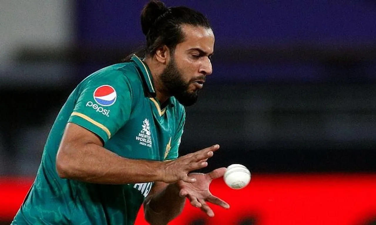 26-match-15_-dhaka-capitals-vs-noakhali-express