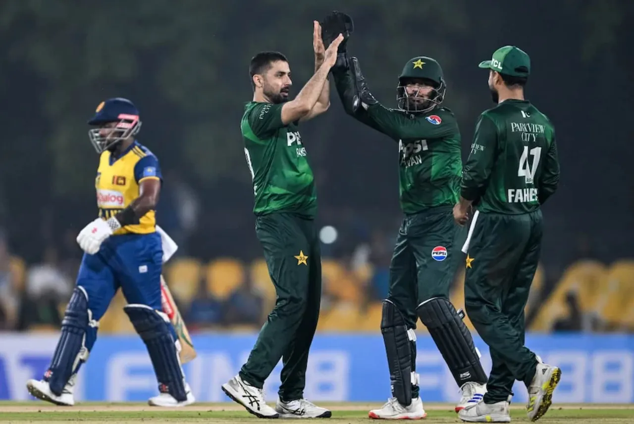 SL-vs-PAK-2nd-T20I-Dream11-Prediction-Today