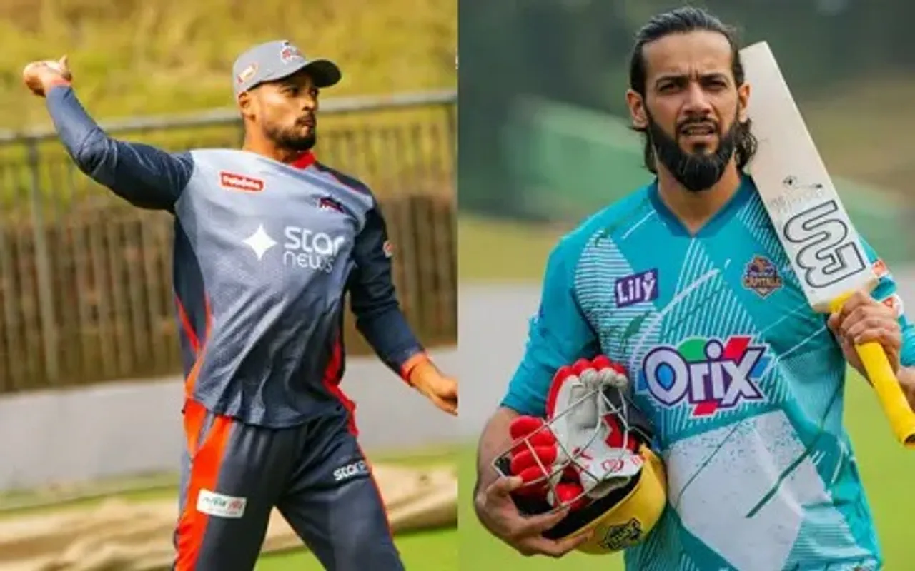 1766745102185_Dhaka-Capitals-and-Rajshahi-Warriors