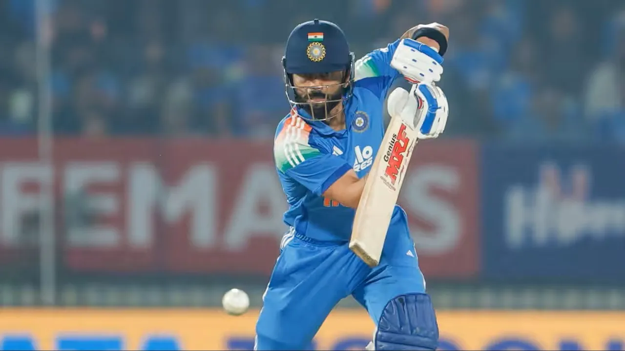 1889959-virat-kohli-shubman-gill-kl-rahul-help-india-beat-new-zealand-by-4-wickets-take-1-0-series-lead