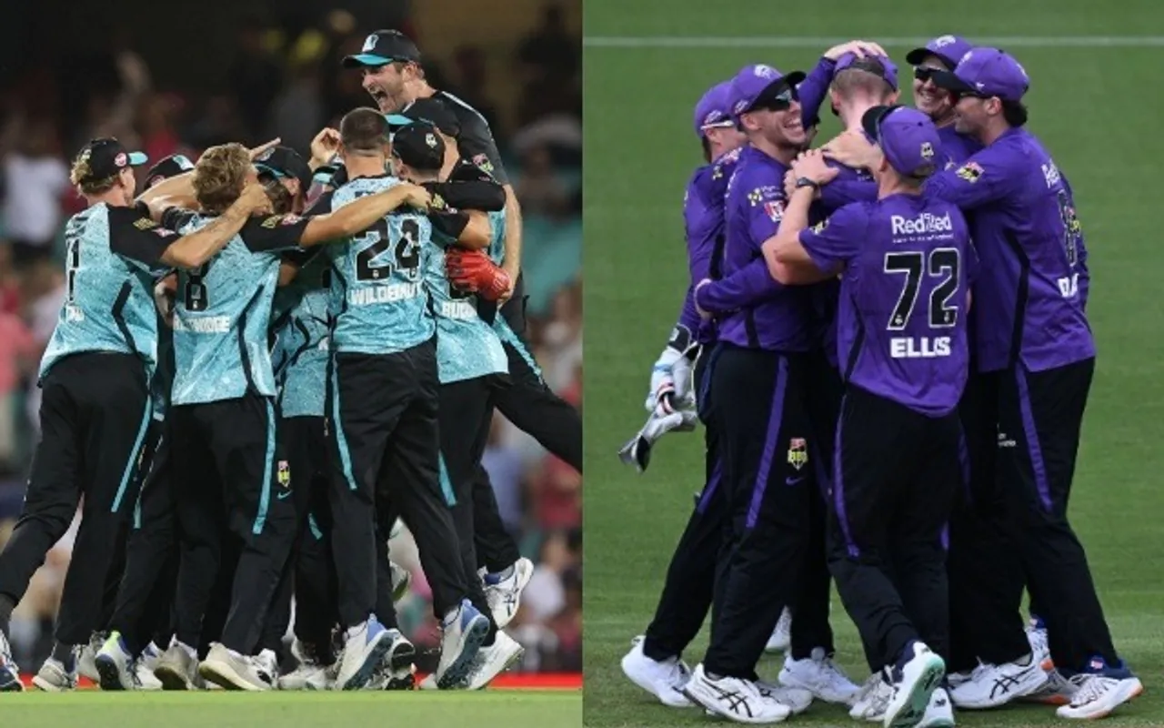 1736931314757_Brisbane-Heat-vs-Hobart-Hurricanes