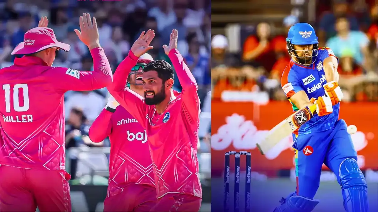 PR-vs-DSG-Dream11-Prediction-SA20-Match-23-in-Paarl-January-13-2026-–-Fantasy-Tips-Playing11-Pitch-Report