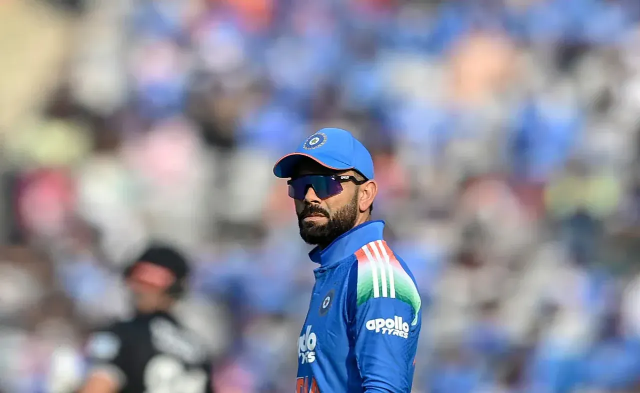 fbromt8o_virat-kohli-afp_625x300_12_January_26