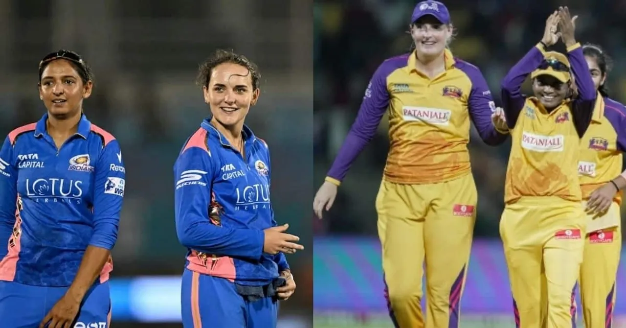 MI-W-vs-UPW-W-WPL-2026-Match-8-Prediction-Odds