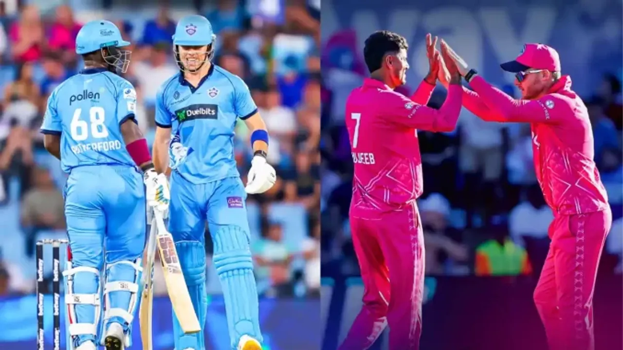 PC-vs-PR-Dream11-Prediction-SA20-Match-25-in-Centurion-January-15-2026-–-Fantasy-Tips-Playing11-Pitch-Report-678x381