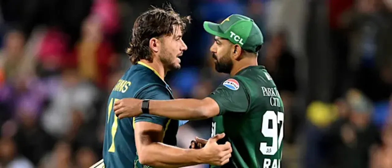 ro5gtv9xp3rwerzt0p40