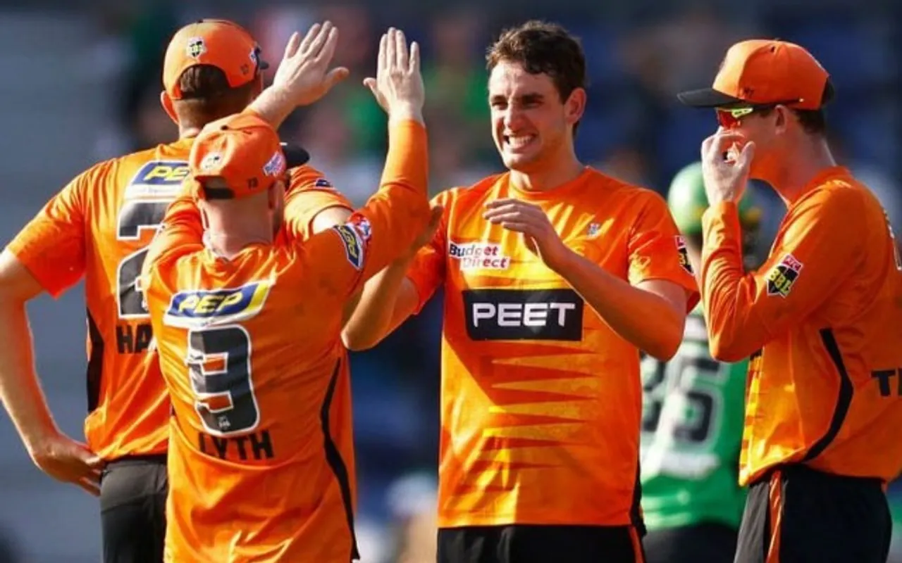 1672472948937_Perth-Scorchers