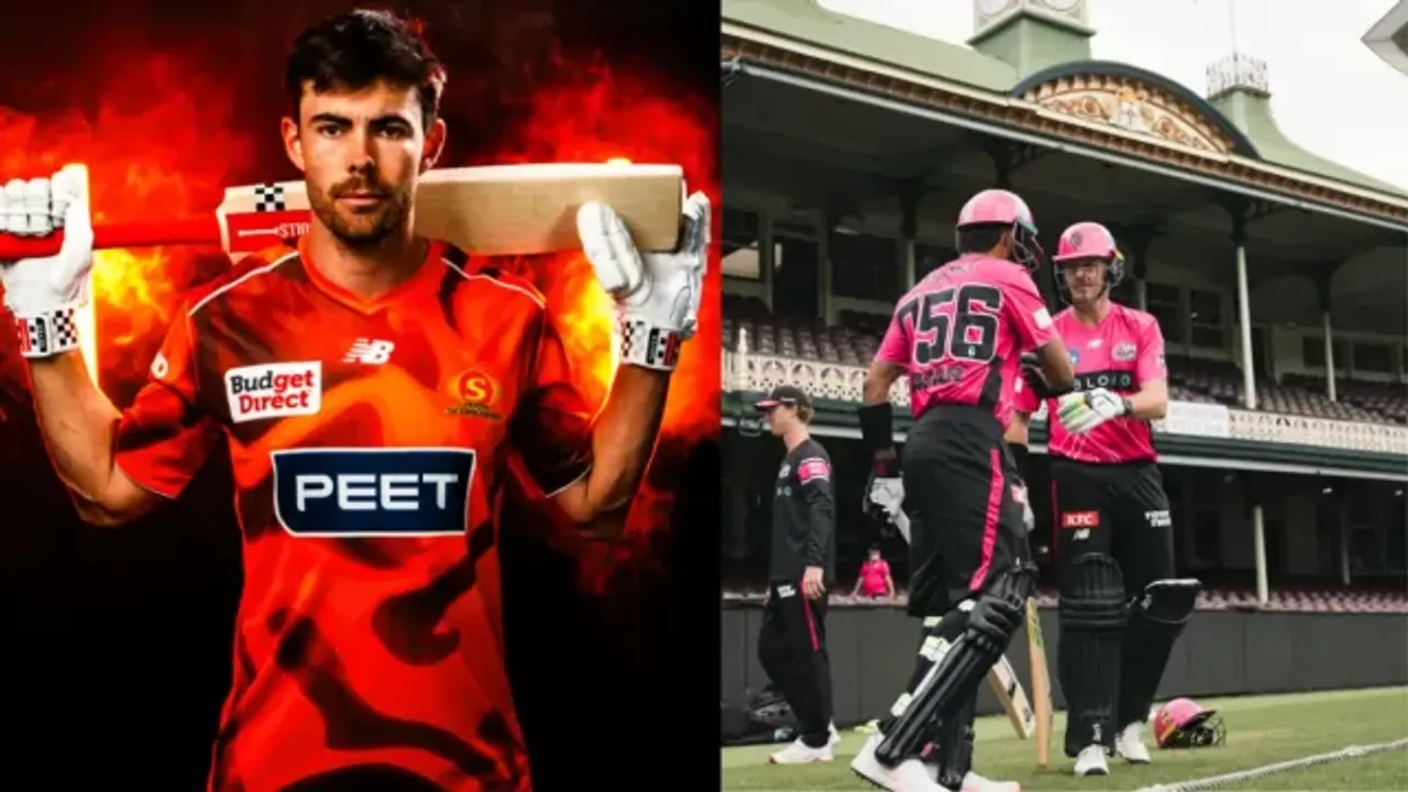 sco-vs-six-dream11-prediction-in-hindi-bbl-1st-match-fantasy-cricket-tips