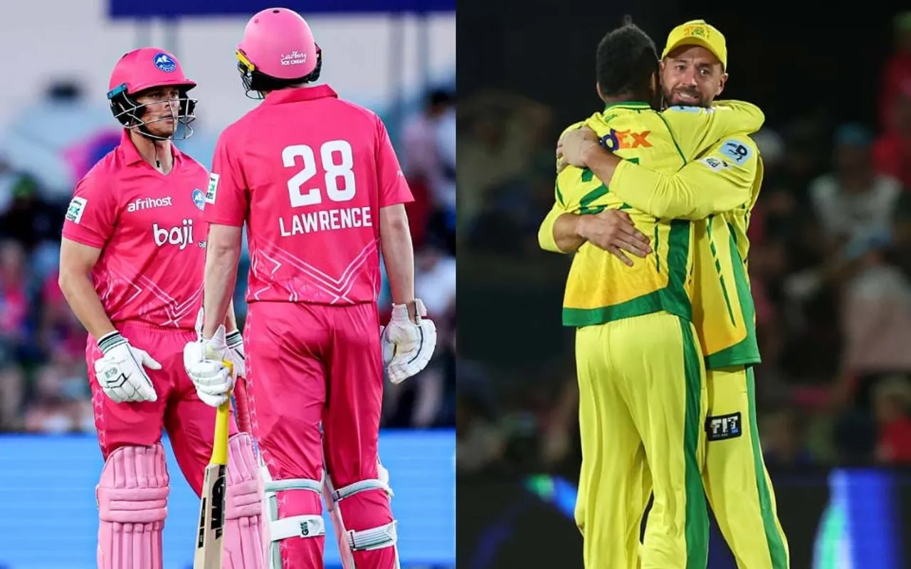 1768993278356_Paarl-Royals-and-Joburg-Super-Kings