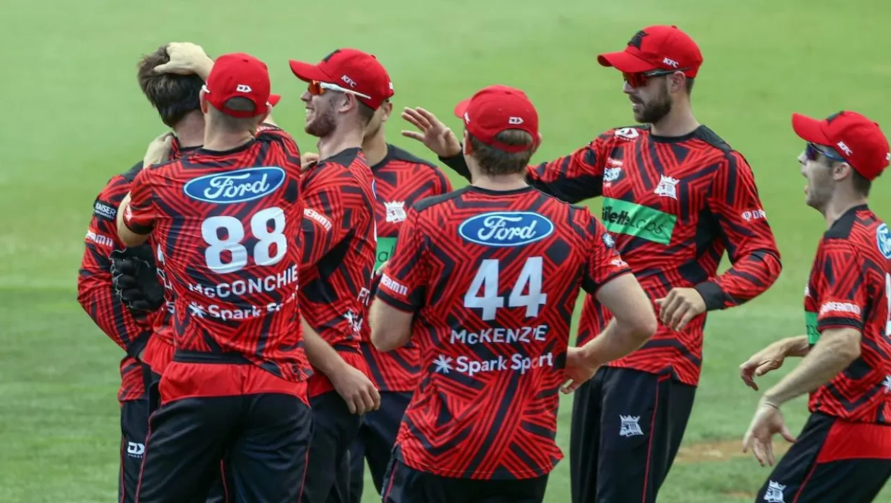 9Tzi8ywRz924XE3uHaD6DfGZQfjEdZd7oKlsiR53VLHvSZExpMzuRmKdwHbkL9Pk5nZ3W6toKNPeaAIUwMS7Noo8Ie+HtYt7_fjfCsJ3smaaGADkKh7V6l8o_+omBn_bsYiJd4txsqQnQeiP8s9Mn8WAw4+qJRP2SQTXq9F68xeUqGKULcb+ylAvptfQEbS5