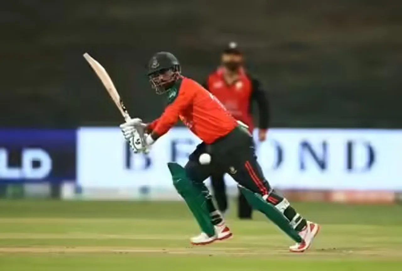 bangladesh-v-hong-kong-asia-cup