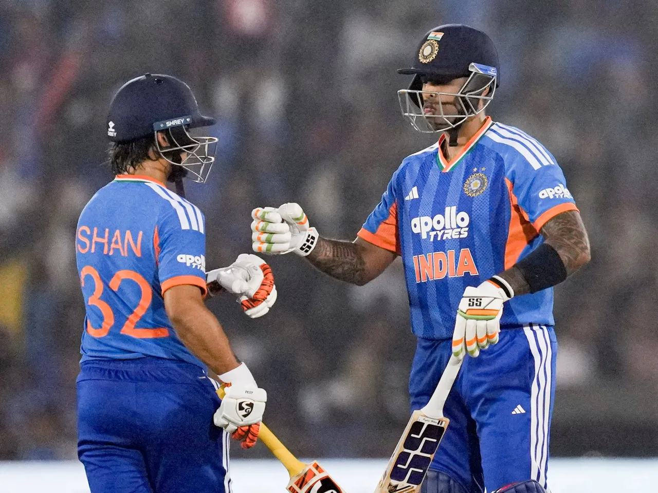 Surya_Ishan_1769191104796_1769191104998