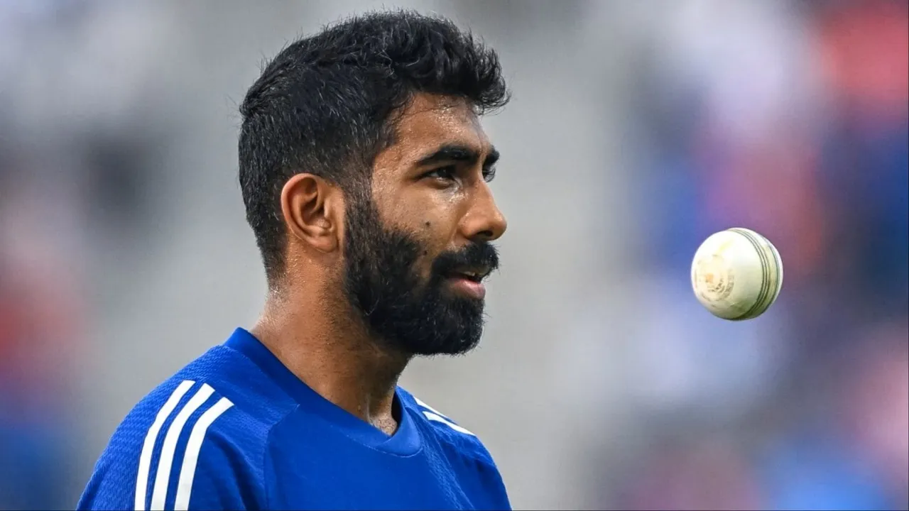 Jasprit-Bumrah-2025-12-ea17b83054b87616b5a63e4ca99a67ed