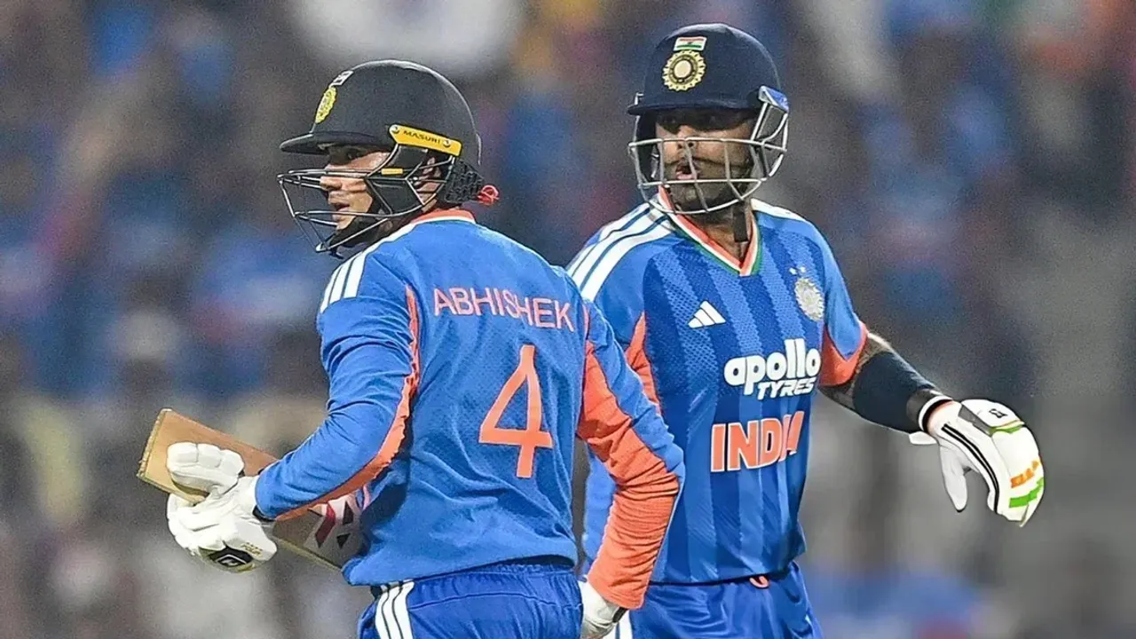 1769657933543_SKYonthedefeat