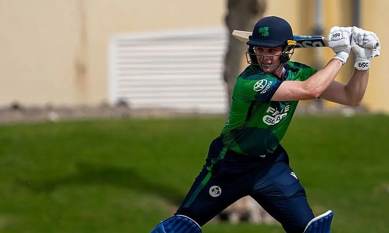 ireland's-lorcan-tucker (1)