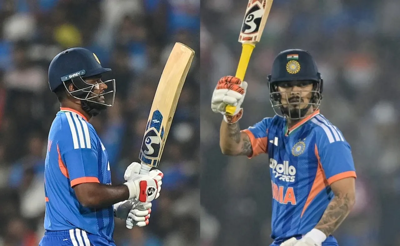 9rncrmj4_sanju-samson-ishan-kishan-afp_625x300_24_January_26