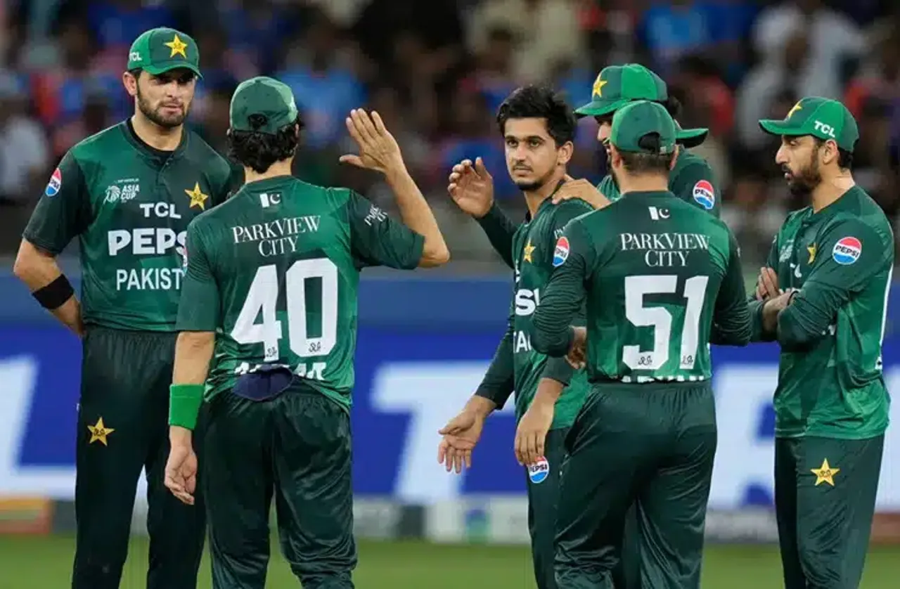 pakistan-to-face-penalties-over-t20-world-cup-boycott
