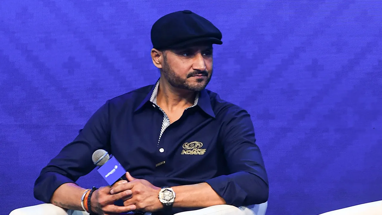Harbhajan_Singh_1770019689299_1770019689471