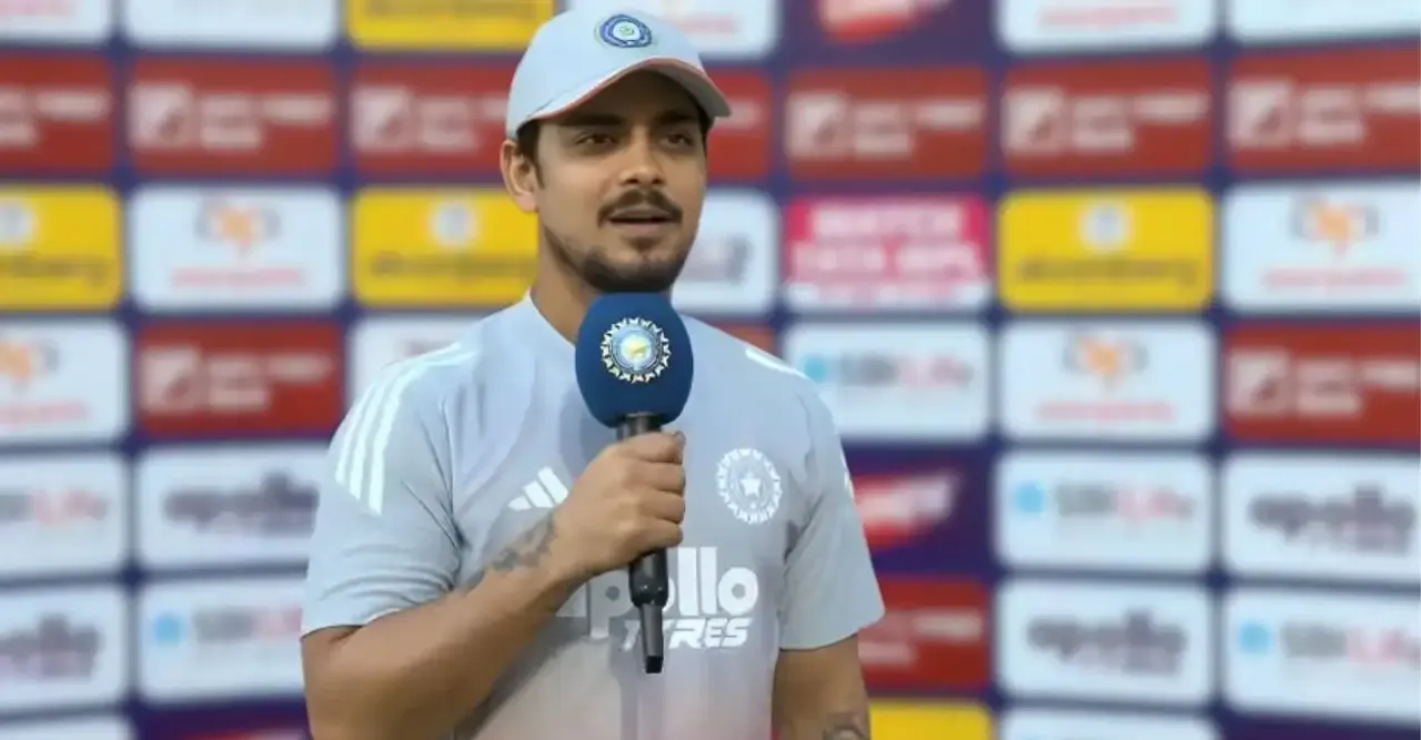 Ishan-Kishan-reveals-two-bowlers-he-finds-most-challenging-to-face