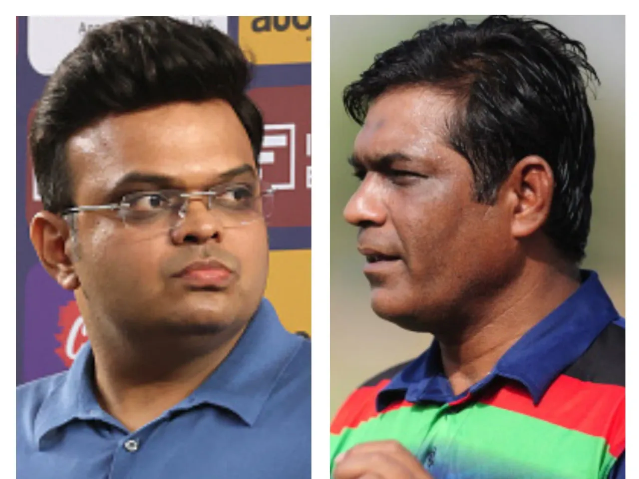 latif_jay_1770010443332_1770010448608