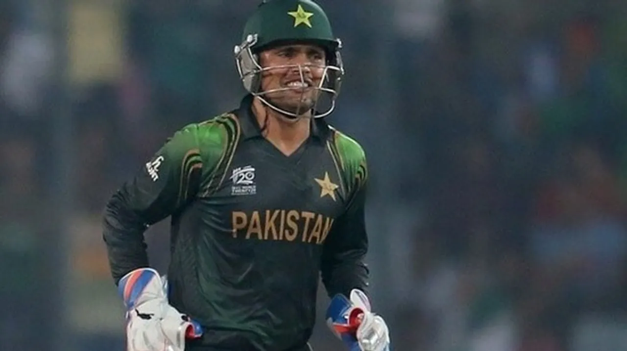Kamran-Akmal-slams-ICCs-‘double-standards-as-Pakistan-stand-firm-on-skipping-India-clash