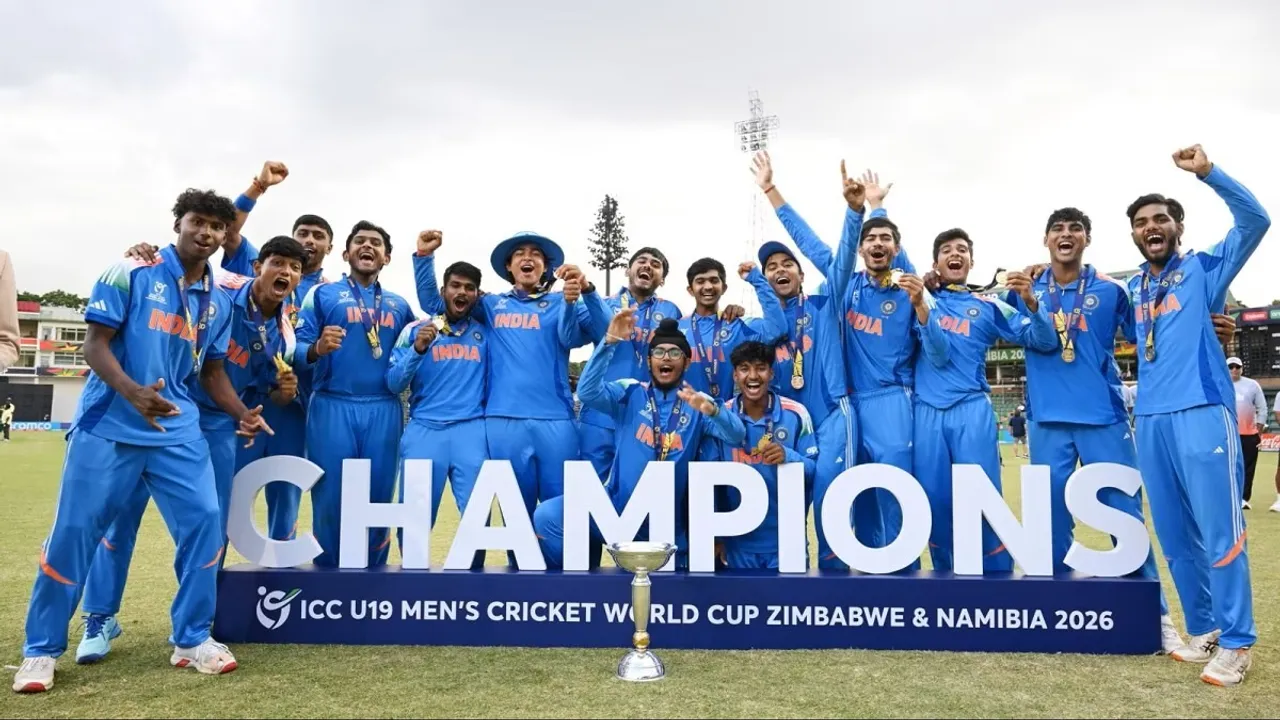 india-u19-world-cup-icc