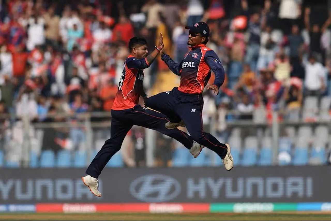 IZIFBCWJBJBRNGFE5PILLD4MVA