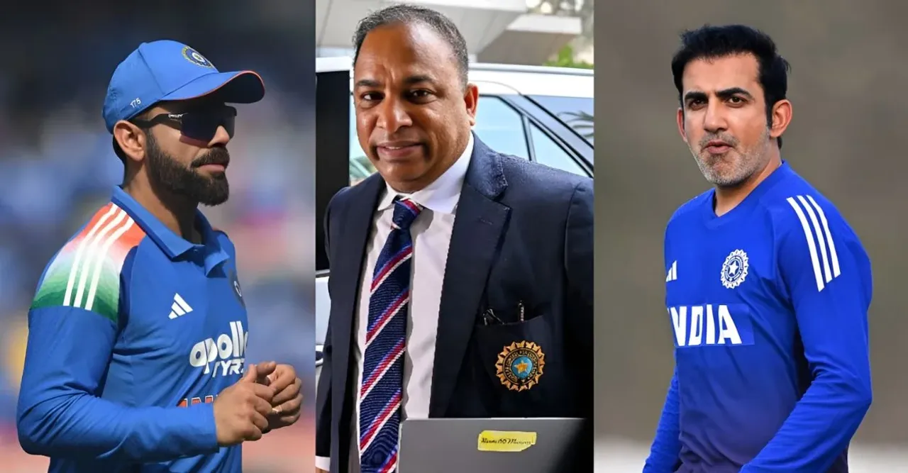 Virat-Kohli-and-Gautam-Gambhir-1