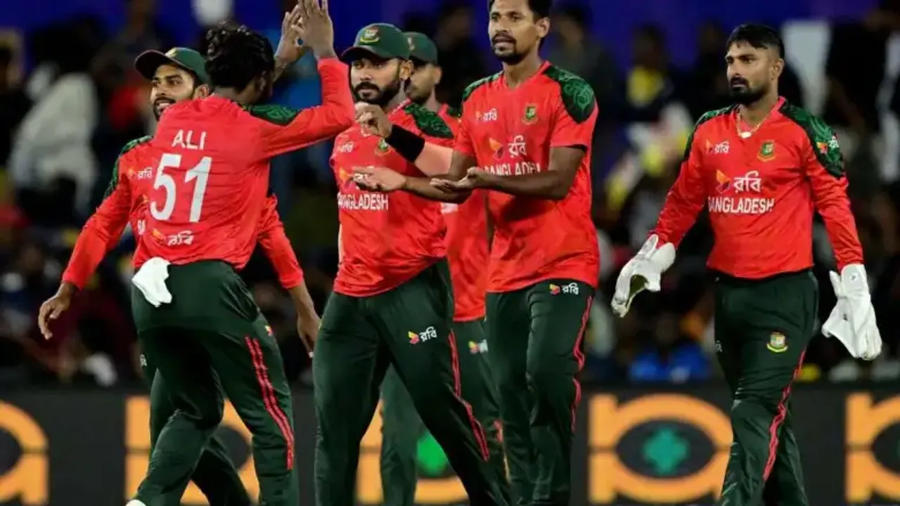 Bangladesh-Cricket-1