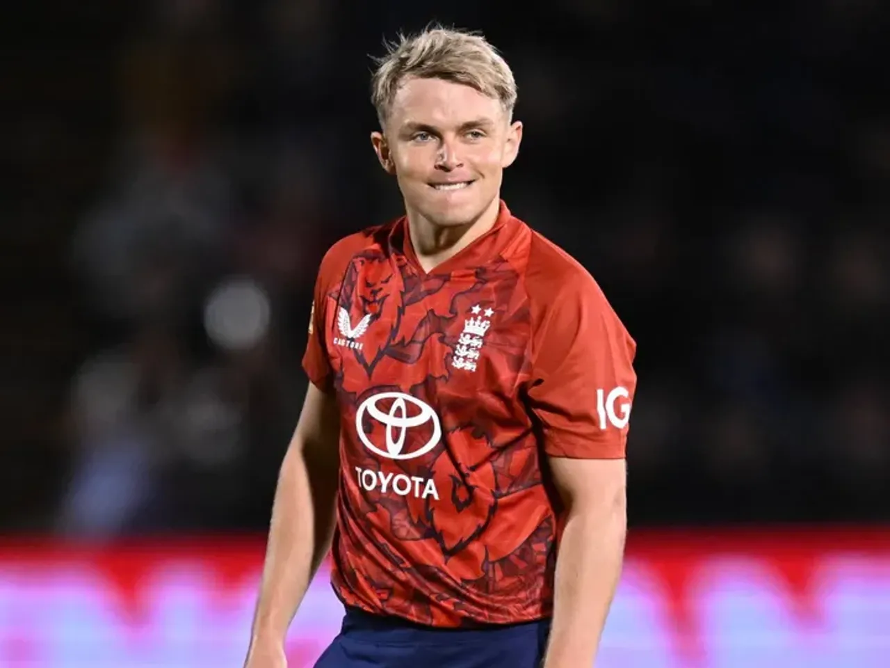 https___sportsmole-media-prod.s3.gra.io.cloud.ovh.net_uploads_2026_02_curran-1-698a3bd0c0cf4605015284