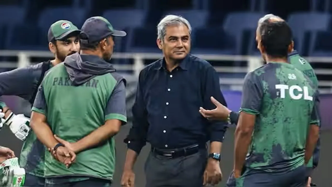 Mohsin-Naqvi-2026-02-5a1730335a2834fcd8b482ed7c2a1520-1200x675