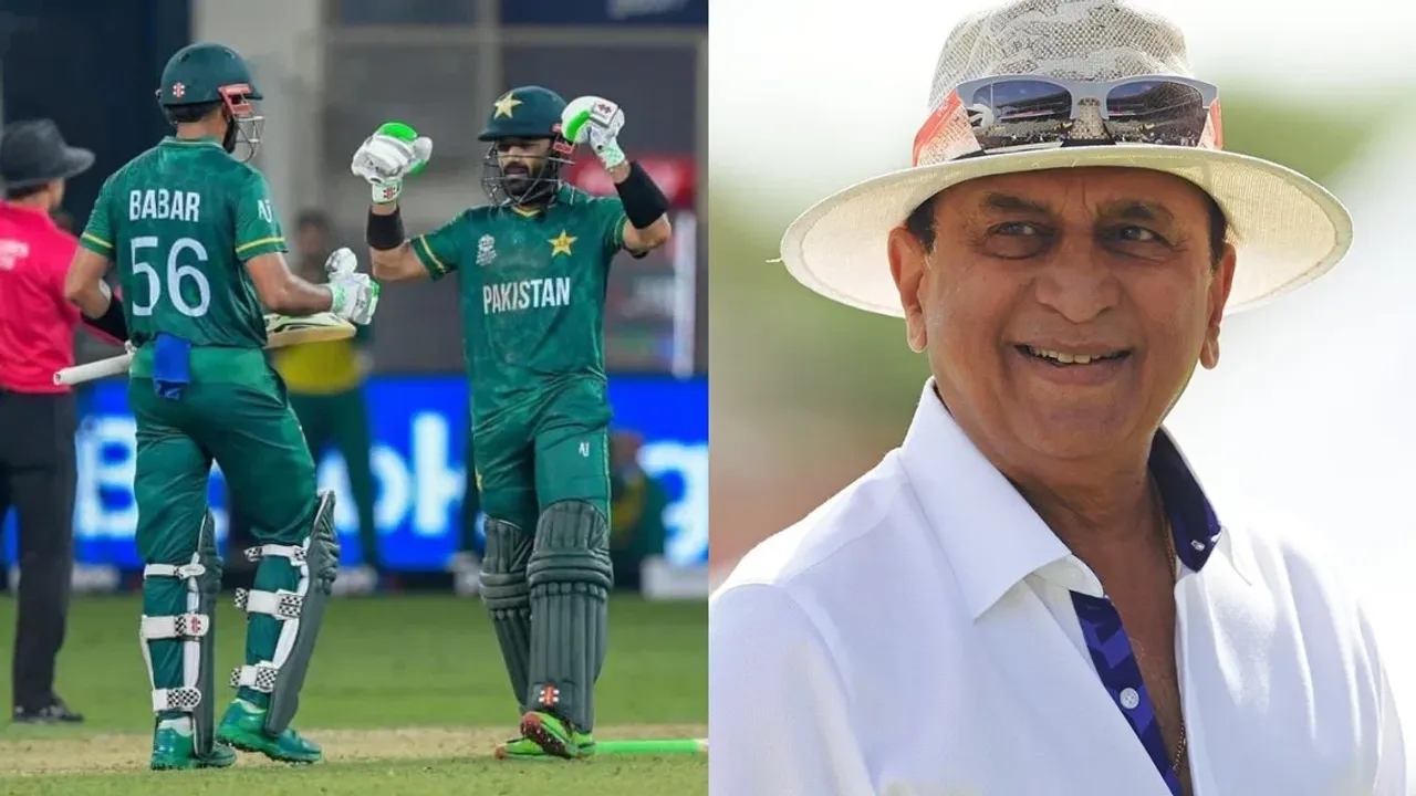 1770098339988_GavaskarmocksPakistan