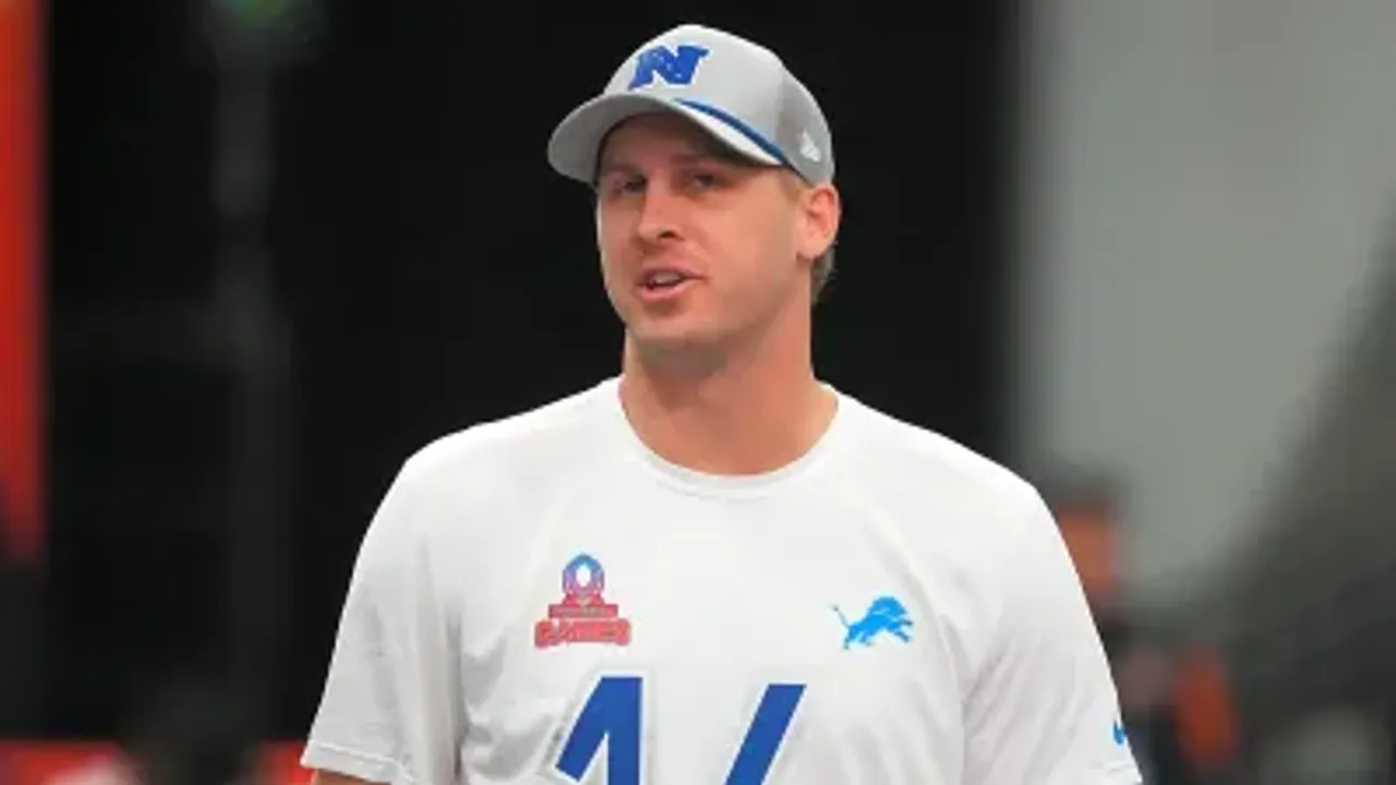 steelers-pushed-big-deal-starting-qb