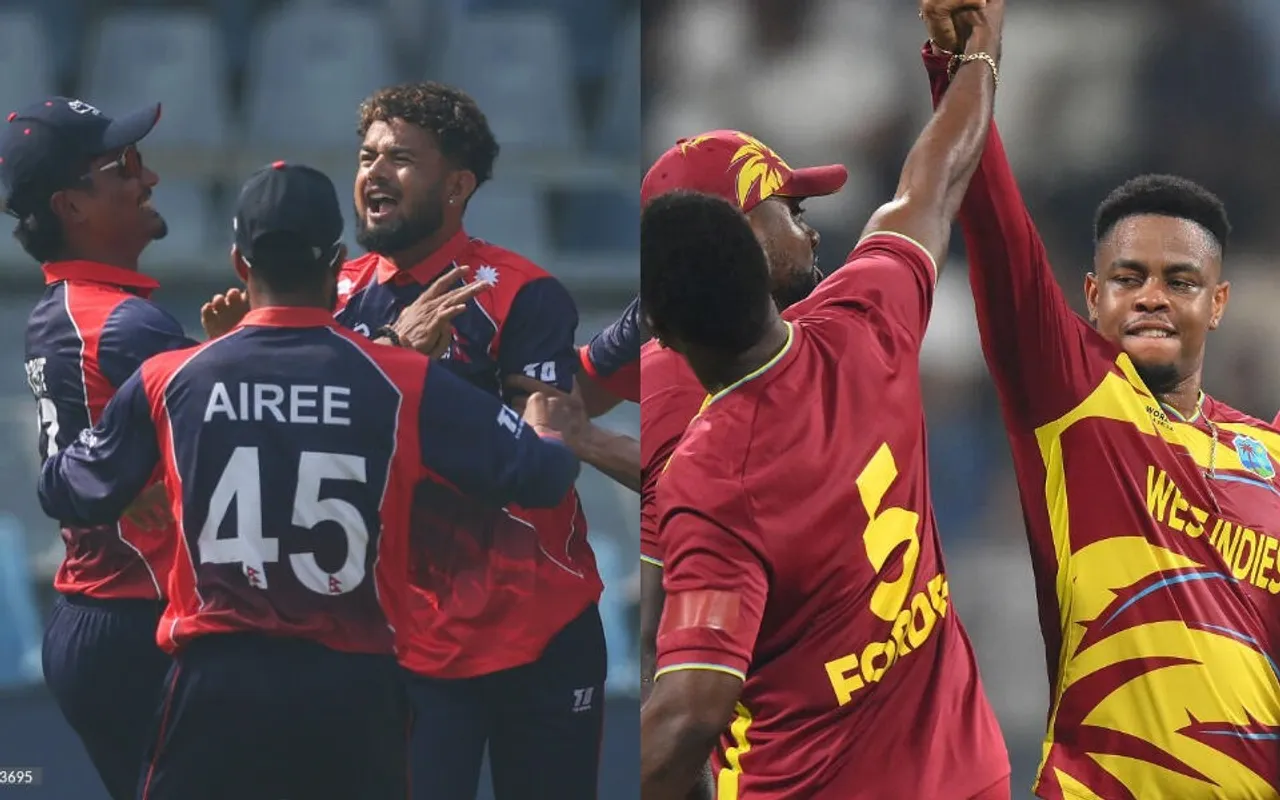 1771049847062_FotoJet-(55)-(1)