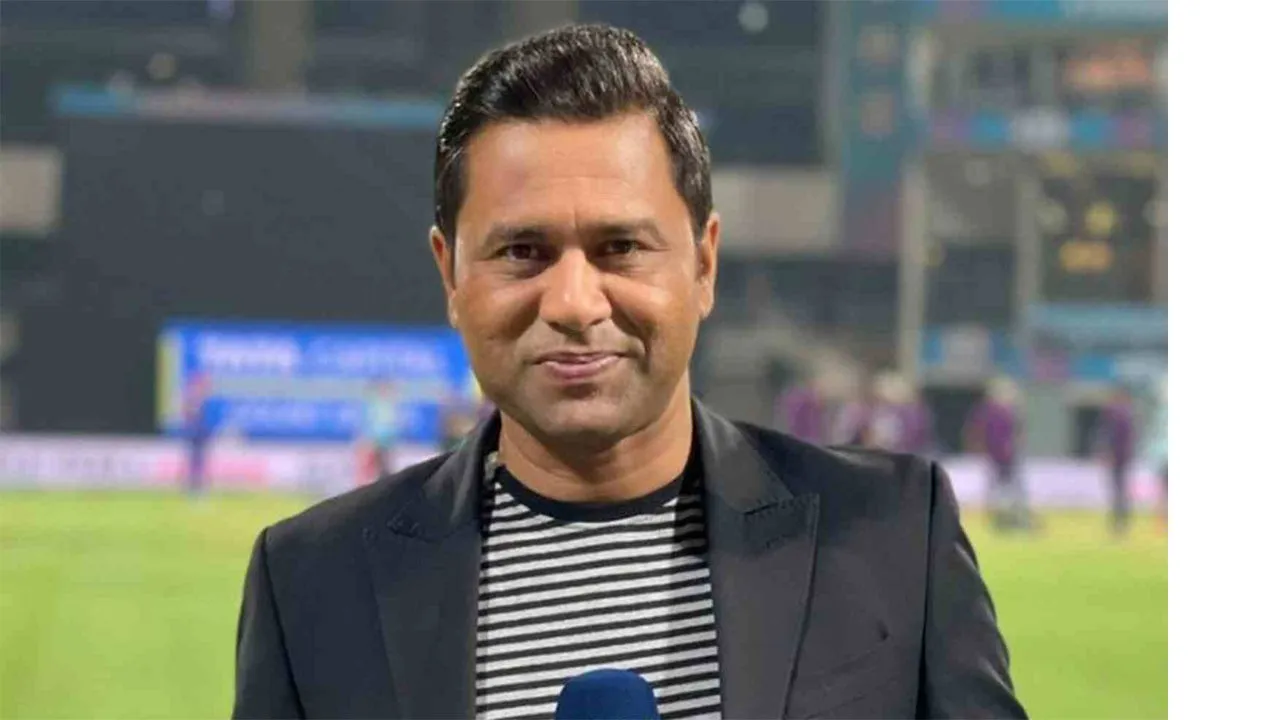 Aakash-Chopra-2