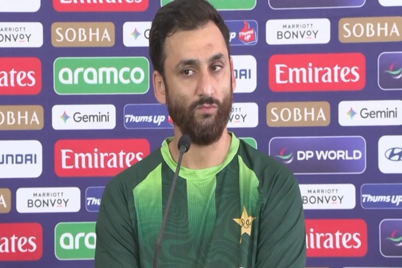 ANI-20260214091546-42OlmIn-630x420