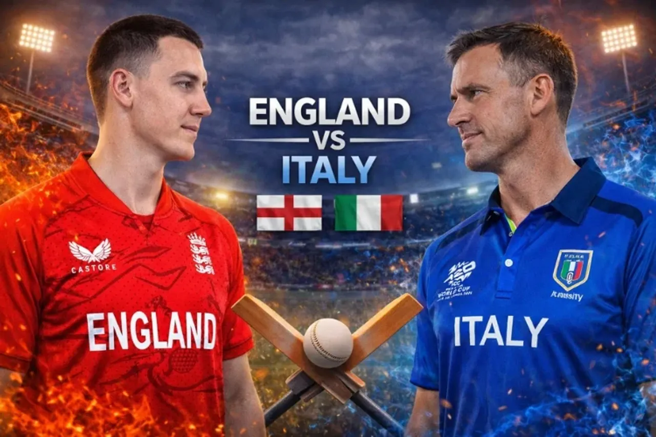 England-vs-Italy-t20-world-cup-match-predictions