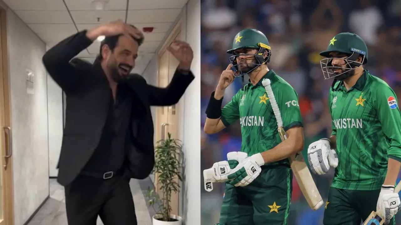 irfan-pathan-dances-to-afghan-jalebi-to-troll-pakistan-15241673-16x9_0