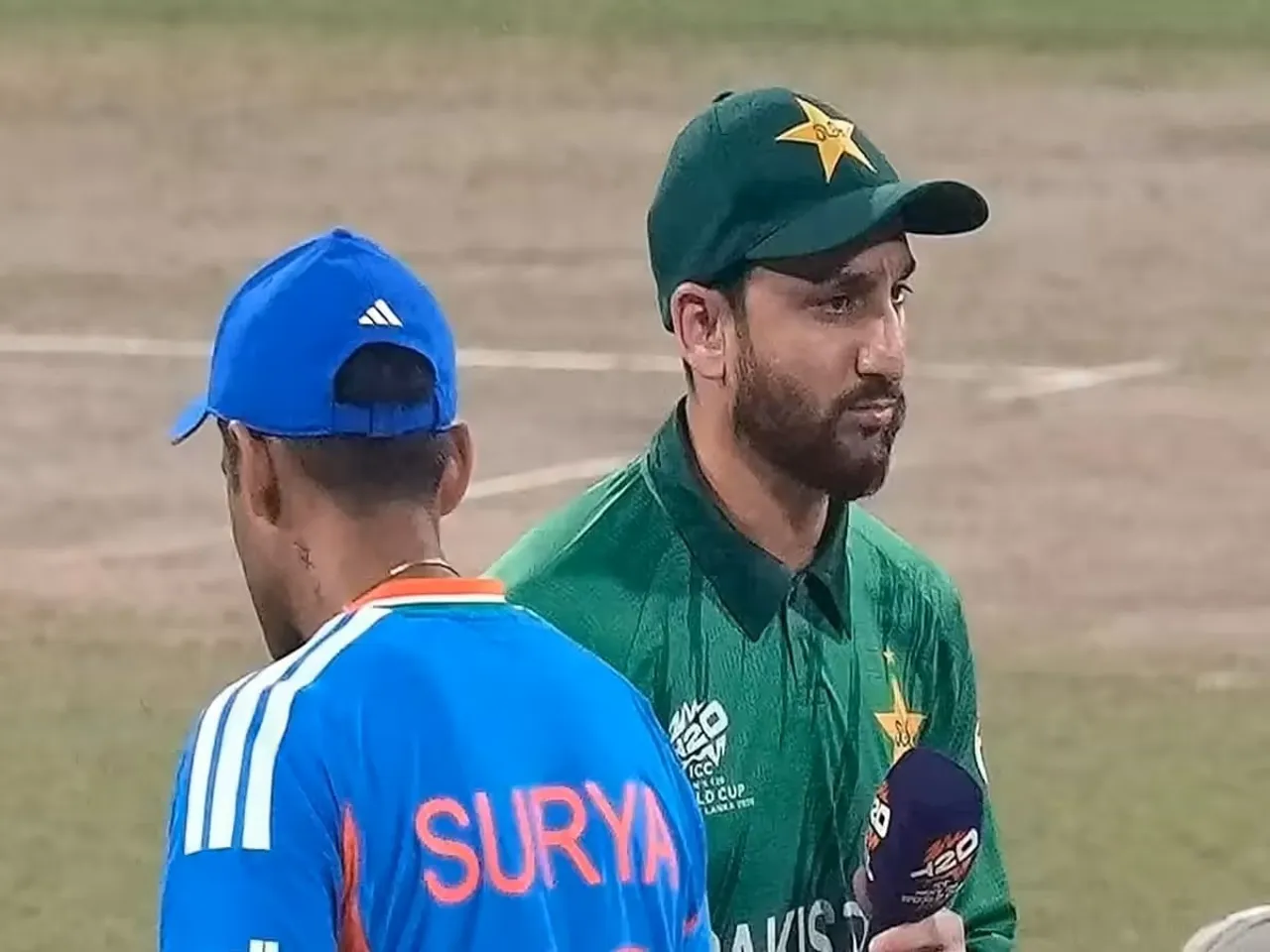 yesterday-cricket-match-india-vs-pak-t20-world-cup-results-we-started-off-well-but-pakistan-coach-makes-bizarre-remark-after-losing-to-india-by-61-runs