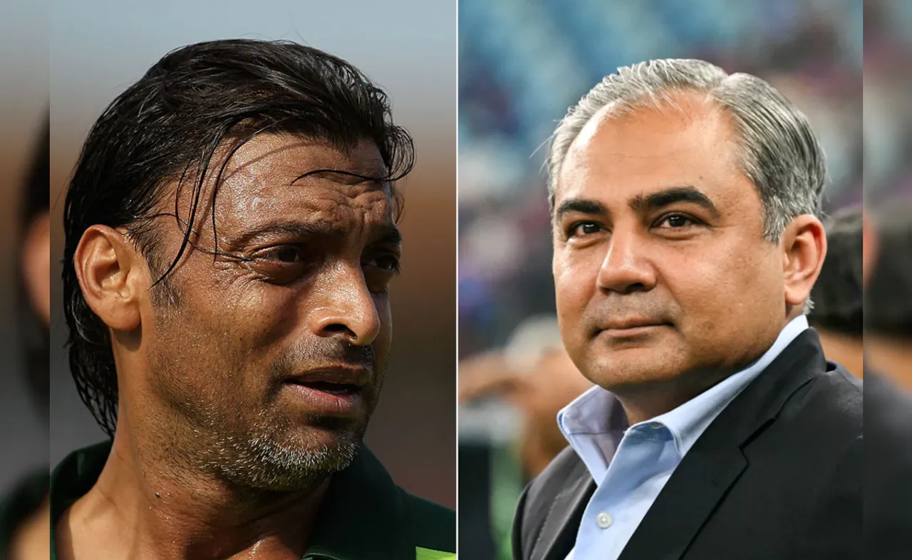 i7p5pafc_mohsin-naqvi-and-shoaib-akhtar-afp-and-getty_625x300_16_February_26